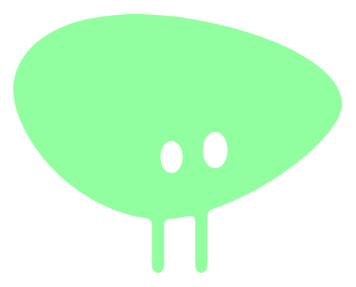 Ludusonic