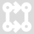 LS_AI_01 LS_AI_01