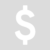 LS_CP_01 LS_CP_01