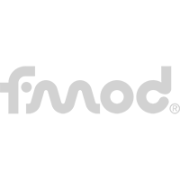 FMOD