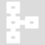 LS_IS_01 LS_IS_01