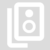LS_SD_01 LS_SD_01