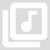 LS_SR_01 LS_SR_01