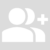 LS_ST_01 LS_ST_01
