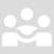 LS_TC_01 LS_TC_01