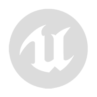 Unreal Engine
