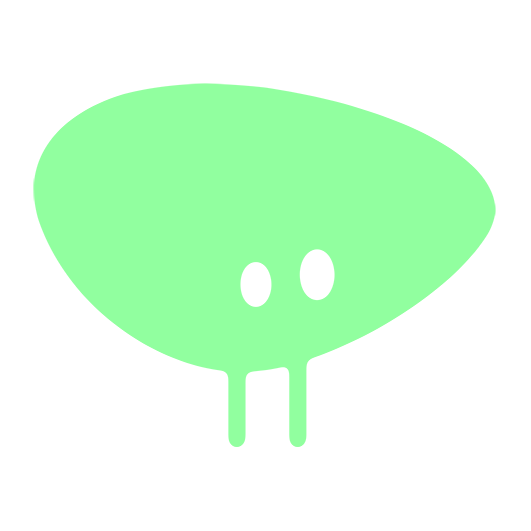 Ludusonic